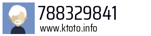 788329841