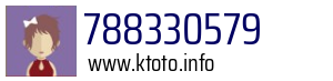 788330579