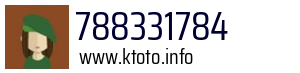 788331784