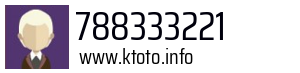 788333221