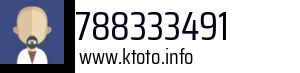 788333491