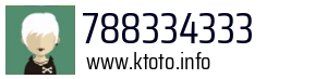 788334333