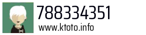 788334351