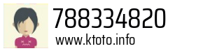 788334820
