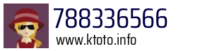 788336566
