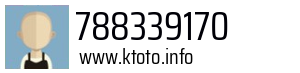 788339170