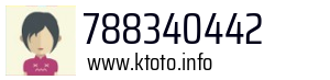788340442