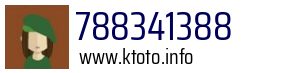 788341388