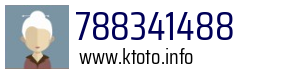 788341488