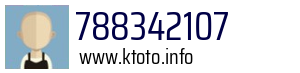 788342107