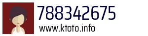 788342675