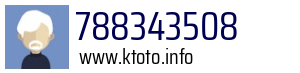 788343508