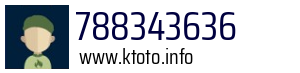 788343636