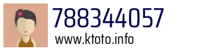 788344057