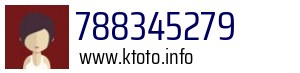 788345279