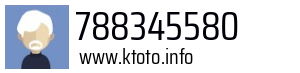 788345580