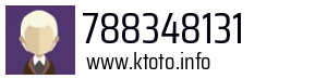 788348131