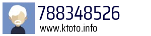 788348526