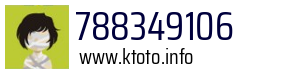 788349106