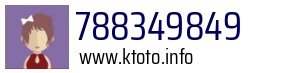 788349849