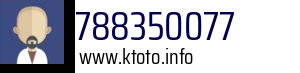 Numer telefonu 788350077 788350077