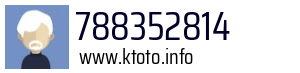 788352814