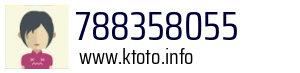 788358055