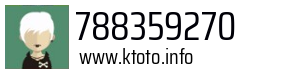 788359270