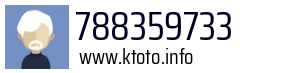 788359733