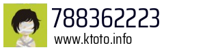 788362223
