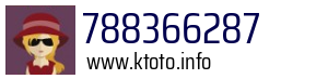 788366287