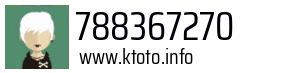 788367270