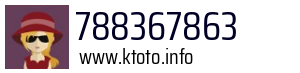 788367863