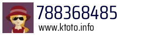 788368485