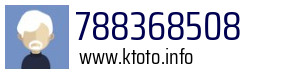 788368508