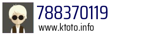 788370119