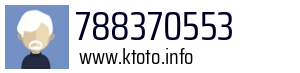788370553