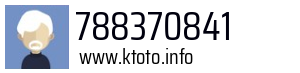 Numer telefonu 788370841 788370841