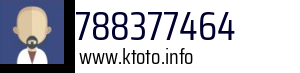 788377464
