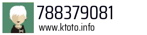 788379081