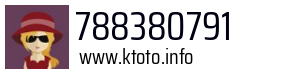 788380791
