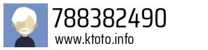 788382490