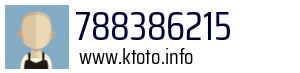 788386215