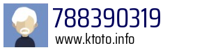 788390319