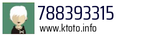 788393315