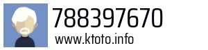 788397670