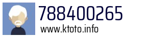 788400265