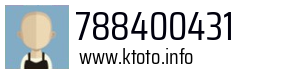 788400431
