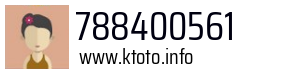 788400561