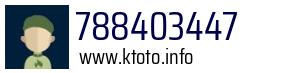 788403447